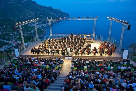 ravello concert schedule 2024.